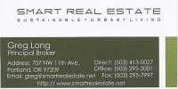 Smart Real Estate 1